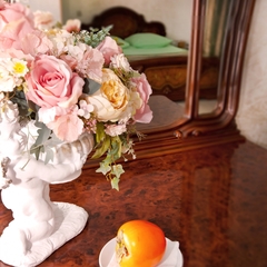 Гостиница Дрозды, Москва, Московская область