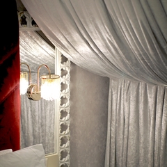 Отель Вилладжио, Москва, Московская область