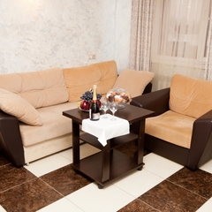 Гостиница Дрозды, Москва, Московская область