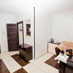 Гостиница Дрозды, Москва, Московская область