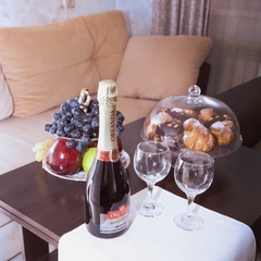 Гостиница Дрозды, Москва, Московская область