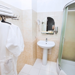 Гостиница Дрозды, Москва, Московская область