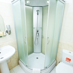 Гостиница Дрозды, Москва, Московская область