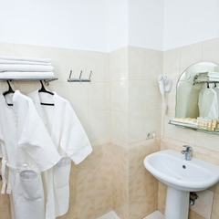 Гостиница Дрозды, Москва, Московская область