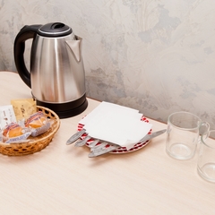 Гостиница Дрозды, Москва, Московская область