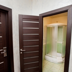 Гостиница Дрозды, Москва, Московская область