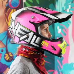 Хостел Jedi, Москва, Московская область