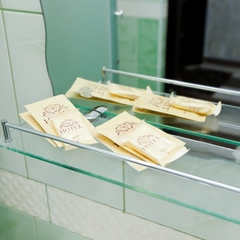 Гостиница Дрозды, Москва, Московская область