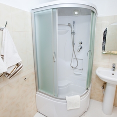 Гостиница Дрозды, Москва, Московская область