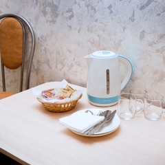 Гостиница Дрозды, Москва, Московская область