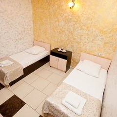 Гостиница Дрозды, Москва, Московская область