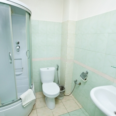 Гостиница Дрозды, Москва, Московская область