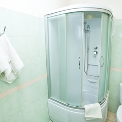 Гостиница Дрозды, Москва, Московская область