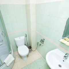 Гостиница Дрозды, Москва, Московская область