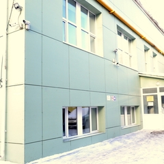 Хостел на Щелковской, Москва, Московская область