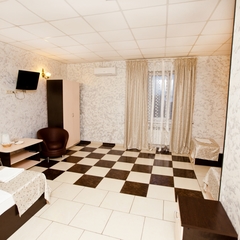 Гостиница Дрозды, Москва, Московская область