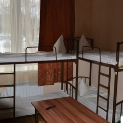 Хостел на Щелковской, Москва, Московская область