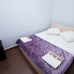 Гостиница Дрозды, Москва, Московская область