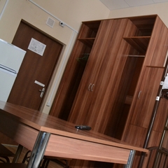 Хостел на Щелковской, Москва, Московская область