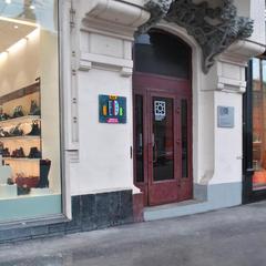 Хостел Jedi, Москва, Московская область