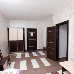 Гостиница Дрозды, Москва, Московская область