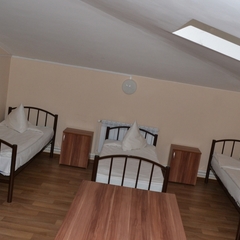 Хостел на Щелковской, Москва, Московская область