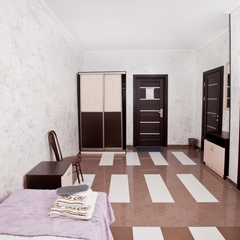 Гостиница Дрозды, Москва, Московская область