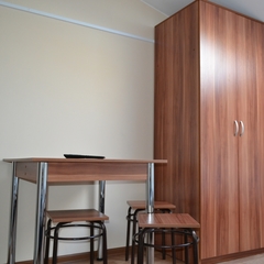 Хостел на Щелковской, Москва, Московская область