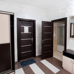 Гостиница Дрозды, Москва, Московская область