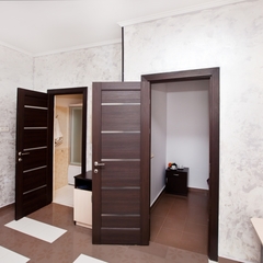 Гостиница Дрозды, Москва, Московская область