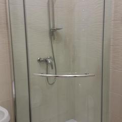 Апартаменты Апельсин на Сретенском бульваре, Москва, Московская область