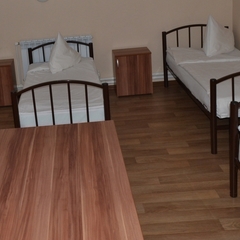 Хостел на Щелковской, Москва, Московская область