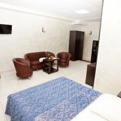 Гостиница Дрозды, Москва, Московская область