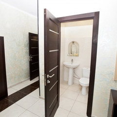 Гостиница Дрозды, Москва, Московская область