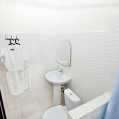 Гостиница Дрозды, Москва, Московская область