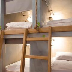 Хостел Jedi, Москва, Московская область