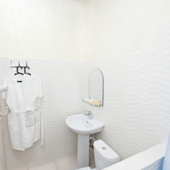 Гостиница Дрозды, Москва, Московская область