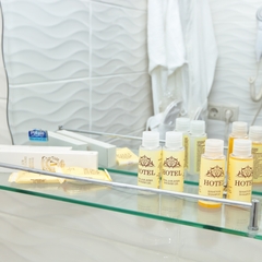 Гостиница Дрозды, Москва, Московская область