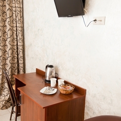 Гостиница Дрозды, Москва, Московская область