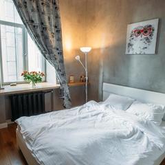 Хостел Jedi, Москва, Московская область