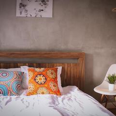 Хостел Jedi, Москва, Московская область