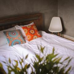 Хостел Jedi, Москва, Московская область