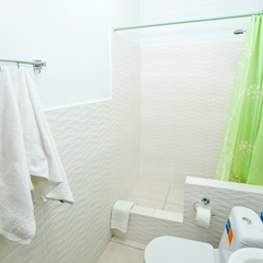 Гостиница Дрозды, Москва, Московская область