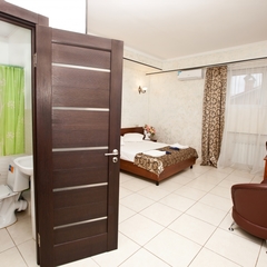 Гостиница Дрозды, Москва, Московская область