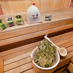 Гостиница Дрозды, Москва, Московская область