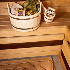 Гостиница Дрозды, Москва, Московская область