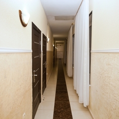 Гостиница Дрозды, Москва, Московская область