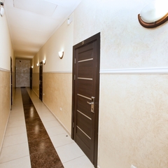 Гостиница Дрозды, Москва, Московская область