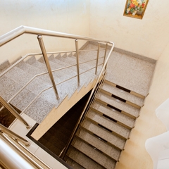 Гостиница Дрозды, Москва, Московская область