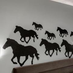 Отель Red Brick, Москва, Московская область